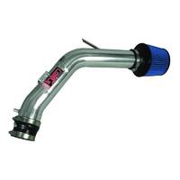 Injen SP6073BLK SP Cold Air Intake System - Black  for Mazda 6 14-17