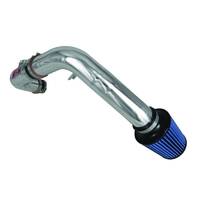 Injen SP7028BLK SP Cold Air Intake System - Black for Cruze 1.8L 11-14