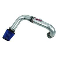 Injen SP7029BLK SP Cold Air Intake System - Black for Cruze 1.4L 11-14