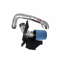Injen SP9001BLK SP Short Ram Cold Air Intake System - Black for Focus ST 13-14