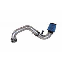 Injen SP9017BLK SP Cold Air Intake System - Black for Fiesta L4 14-19