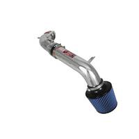 Injen SP9060BLK SP Cold Air Intake System - Black for Fusion 2.5L 10-12