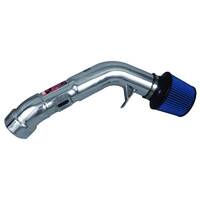 Injen SP9061BLK SP Cold Air Intake System - Black for Fusion 3.5L 10-12