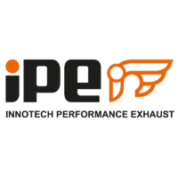 IPE (STAINLESS)EXHAUST SYSTEM-Cat-pipe(Cannot fit OPF.)(A6(C8) 3.0T 55TFSI(2018 - Current))