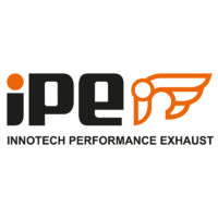 IPE (STAINLESS)EXHAUST SYSTEM Cat pipe HONDA CIVIC 1.5TSedan(10th Generation/FC)2015-ON