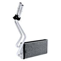 Jayrad Heater Core for Falcon BA-FG 02+/Territory SX-SZ 04+