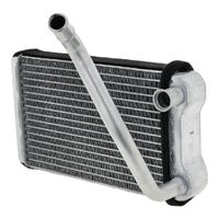 Jayrad Heater Core for Hilux Alloy Petrol/Diesel 88-97