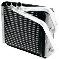 Jayrad Heater Core for Commodore VT-VZ 97-06