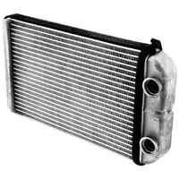Jayrad Heater Core for Hilux LN/RZN/KZN/VZN 96-04