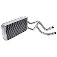 Jayrad Heater Core for Navara D40 05+/Pathfinder R51/Murano Z50