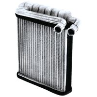 Jayrad Heater Core for D-Max 08-16/Holden Rodeo 03-08/Colorado RC/RG