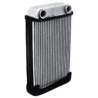 Jayrad Heater Core for Landcruiser VDJ 70 Series