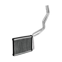 Jayrad Heater Core for Ranger PX 11+/BT-50 11+