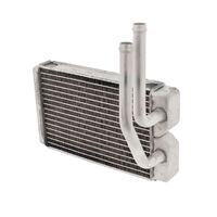 Jayrad Heater Core for Falcon XA XB XC