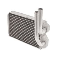 Jayrad Heater Core for Torana LH LX