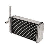 Jayrad Heater Core for Falcon Fairlane XW XY ZC ZD