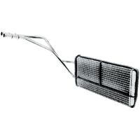 Jayrad Heater Core for Commodore VE VF/Statesman WM 06+