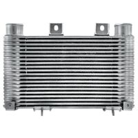 Jayrad Intercooler for BT50/Bravo/Ford Ranger PJ PK/Courier