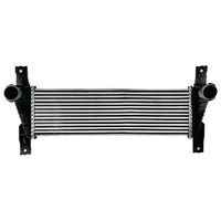Jayrad Intercooler for Ranger PX/Mazda BT50 2.2L/3.2L 11+
