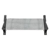 Jayrad Intercooler for Ranger PX/BT-50 3.2L TD 13+