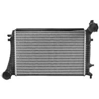 Jayrad Intercooler for EOS/Golf/Jetta/Caddy Diesel/Audi A3/S3/Seat