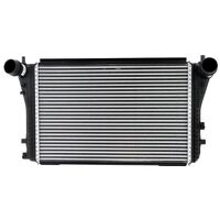 Jayrad Intercooler for Golf V/Jetta/Audi A3 2.0L Diesel/Skoda/Seat