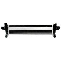 Jayrad Intercooler for Colorado RG 2.5L/2.8L Diesel 12+/D-Max 12+