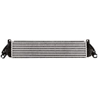 Jayrad Intercooler for 3 BM 13+/6 GJ 12+/CX-5 KE GH 2.2L 11+