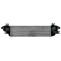 Jayrad Intercooler for Pajero Sport QE/Triton MQ Diesel 15+