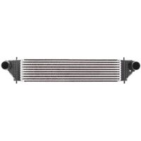 Jayrad Intercooler for Outlander 2.2L/2.3L Diesel 12-17