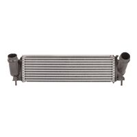 Jayrad Charge Air Cooler for Navara NP300 14+/Turbo Diesel D23