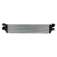 Jayrad Charge Air Cooler for D-Max 20+/BT-50 20+