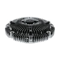 Jayrad Fan Clutch for Patrol GQ GU 4.2L 4.5L TB42 TD42 TB45