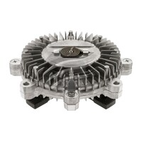 Jayrad Fan Clutch for Pajero Triton 2.8L 3.2L Diesel