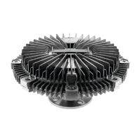 Jayrad Fan Clutch for D40 Navara YD25T 2.5LT 4cyl 05+