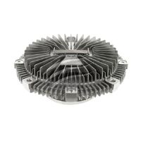Jayrad Fan Clutch for Patrol GU 3.0L ZD30DDTi 00+