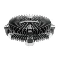 Jayrad Fan Clutch for Colorado RG TDI 2.8L LWH LWN/Trailblazer