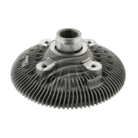 Jayrad Fan Clutch for Range Rover 3.9L 89-99