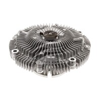 Jayrad Fan Clutch for Navara D21 D22 WHYD21/Pathfinder 3.0L V6