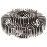 Jayrad Fan Clutch for Landcruiser FZJ 4.5L 1FZFE