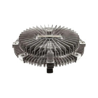 Jayrad Fan Clutch for Pajero NS NT NW NX/Triton ML 4M41T 3.2L