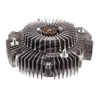 Jayrad Fan Clutch for Hilux/Prado RZN TGN RZJ 3RZFE 19+