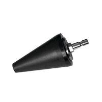 Jayrad Pressure Tester Rubber Cone