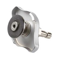 Jayrad Pressure Tester Adaptor #5
