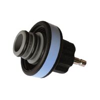 Jayrad Pressure Tester Adaptor #17
