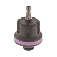 Jayrad Pressure Tester Adaptor #19
