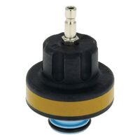 Jayrad Pressure Tester Adaptor #21