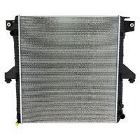 Jayrad Radiator for Ranger 2Lt Turbo Diesel PX3 18+