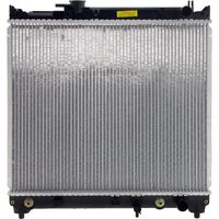 Jayrad Radiator for Vitara Auto 92-96