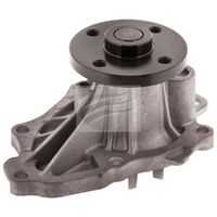 Jayrad Water Pump for Camry ACV36/40 Rav4 2.4L